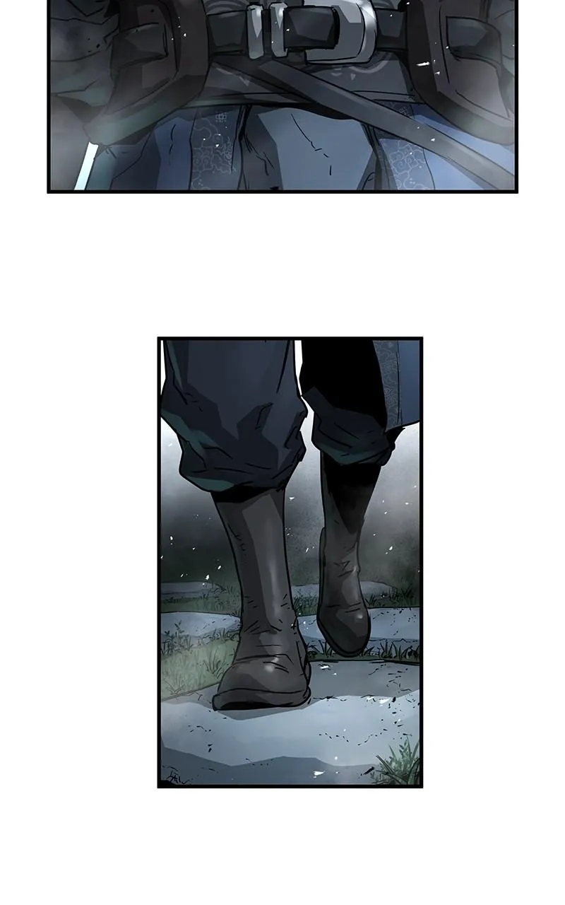 Read Absolute Regression Manga Online
