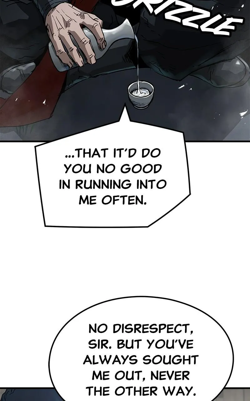 Read Absolute Regression Manga Online