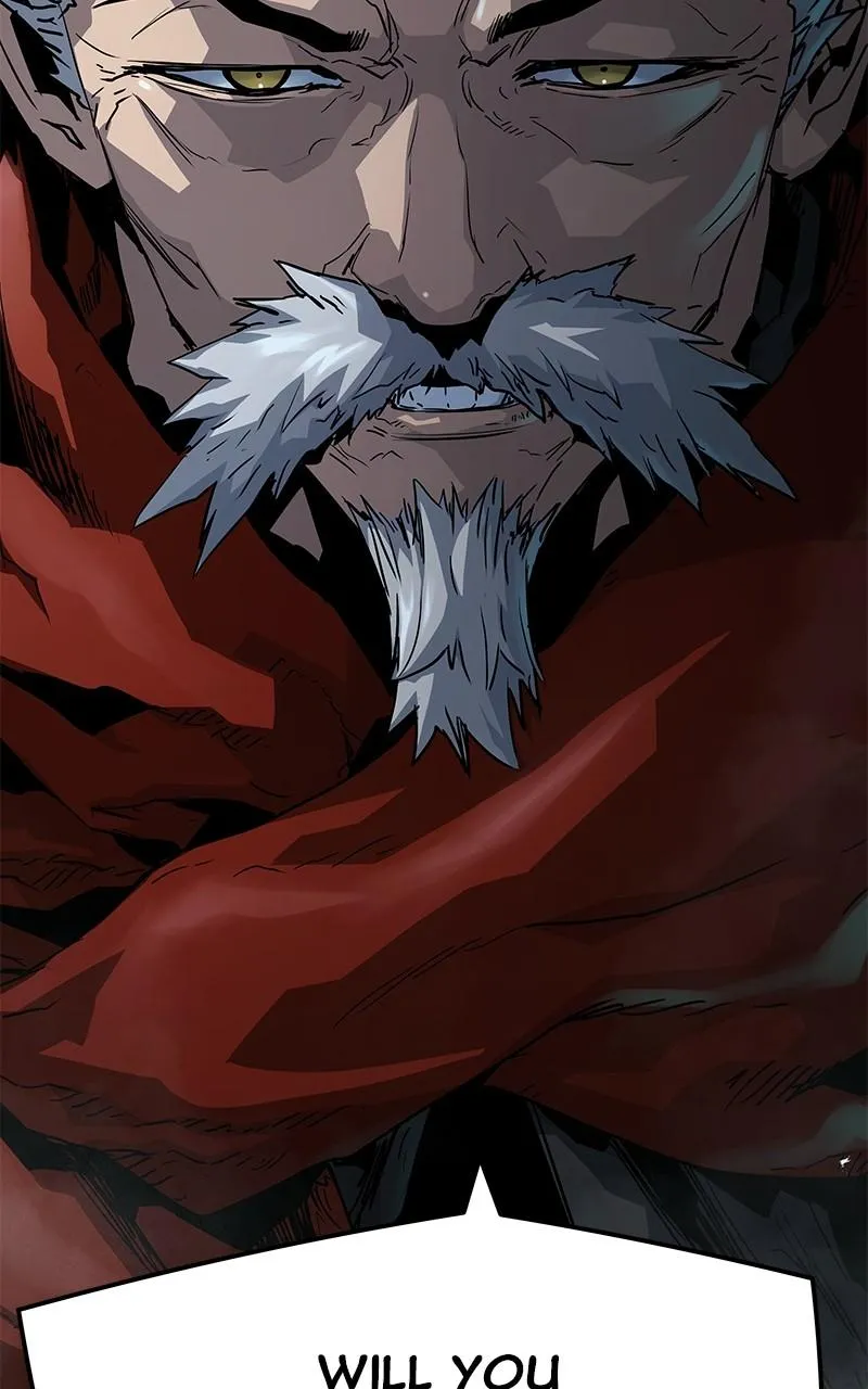 Read Absolute Regression Manga Online