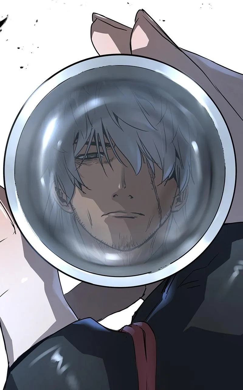 Read Absolute Regression Manga Online