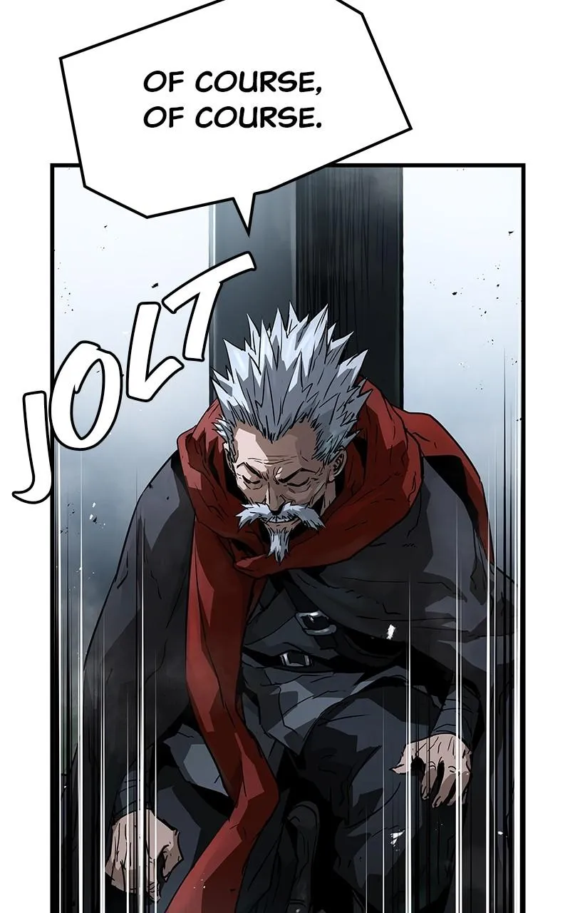 Read Absolute Regression Manga Online
