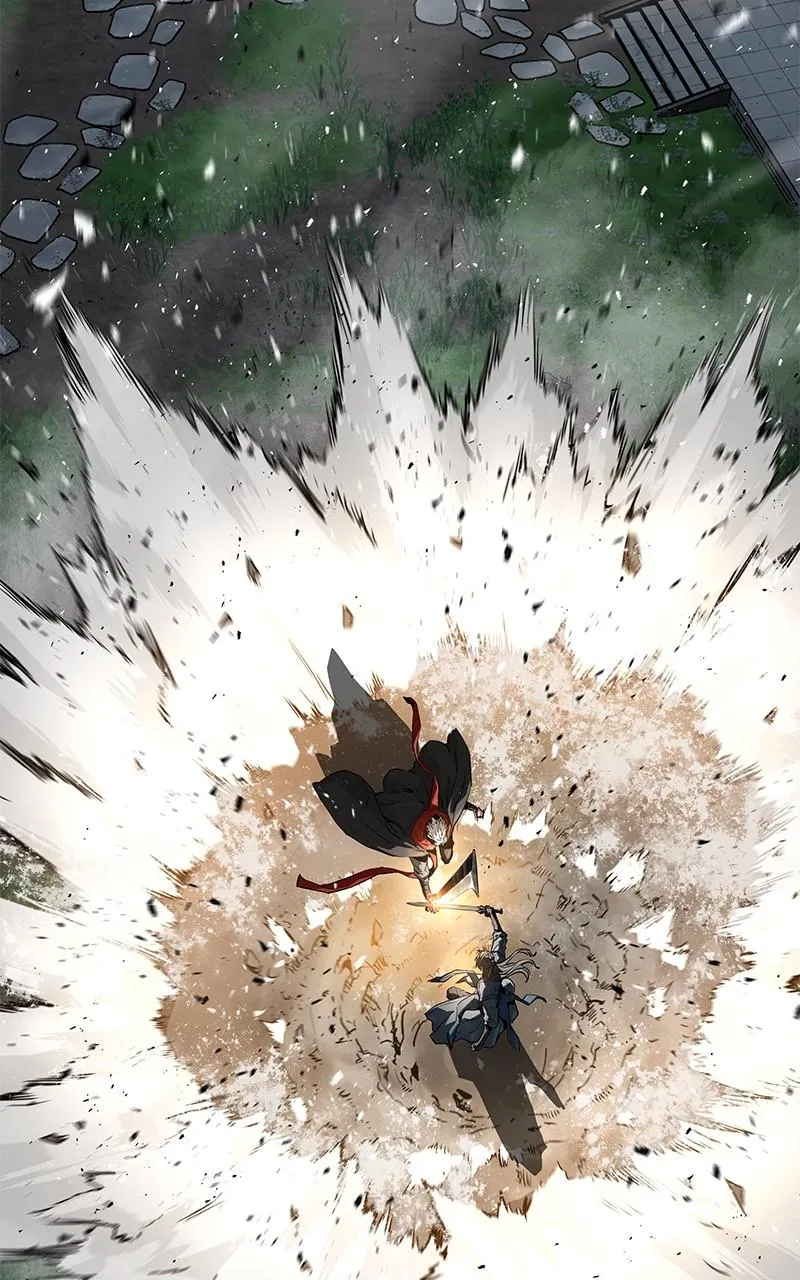 Read Absolute Regression Manga Online