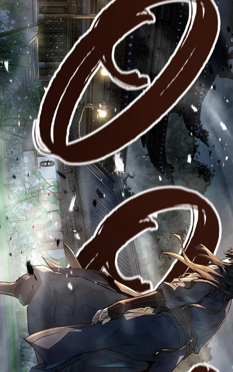 Read Absolute Regression Manga Online