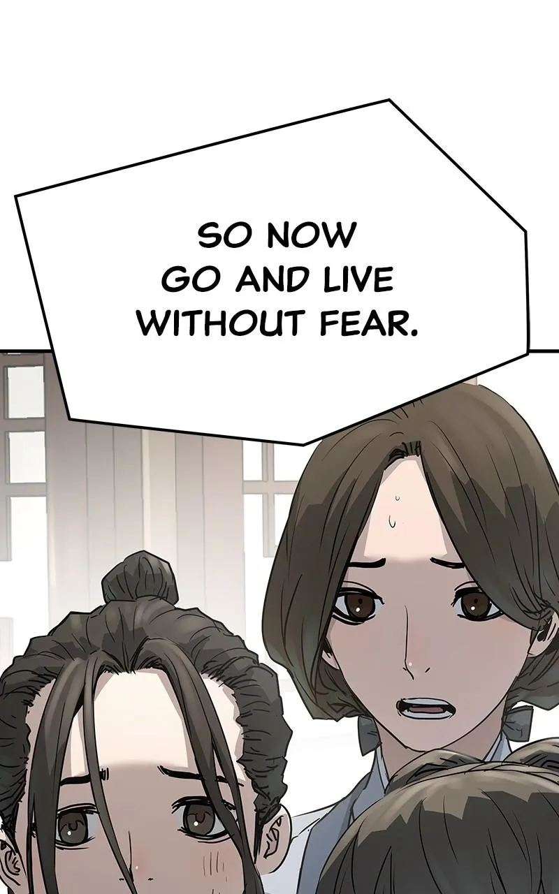 Read Absolute Regression Manga Online