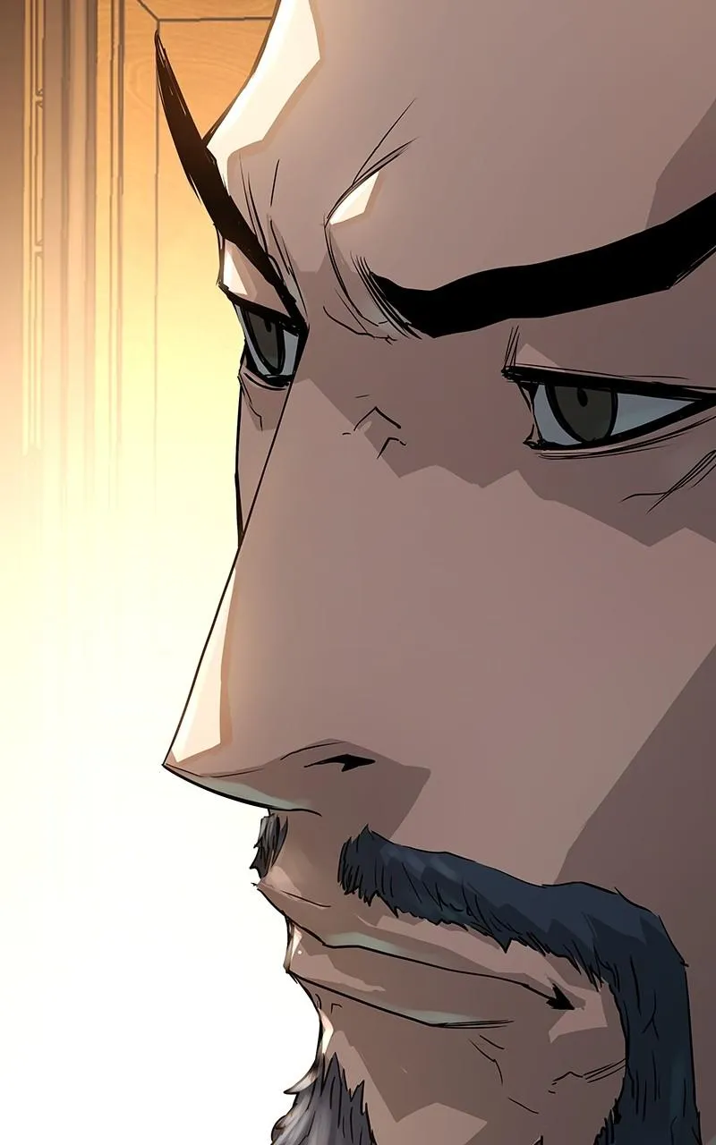 Read Absolute Regression Manga Online
