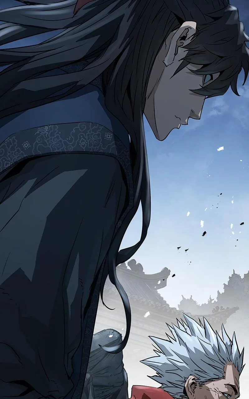 Read Absolute Regression Manga Online
