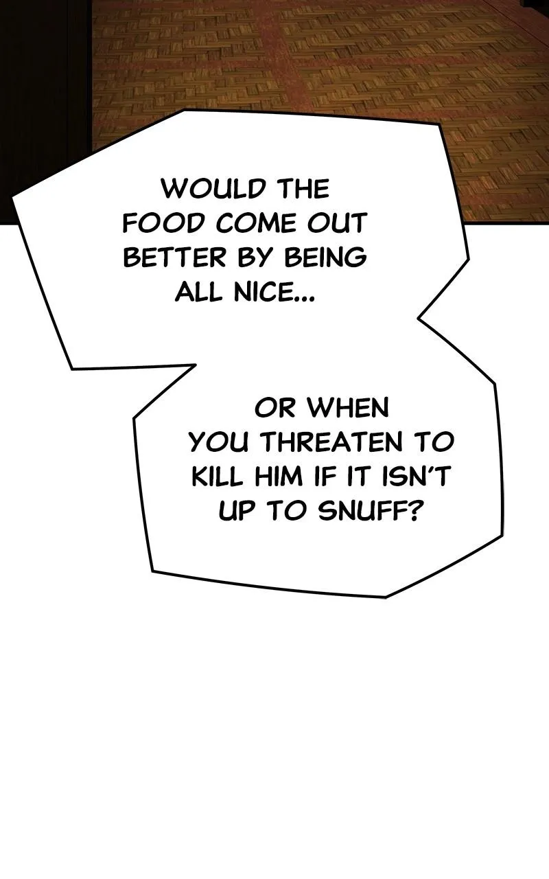 Read Absolute Regression Manga Online