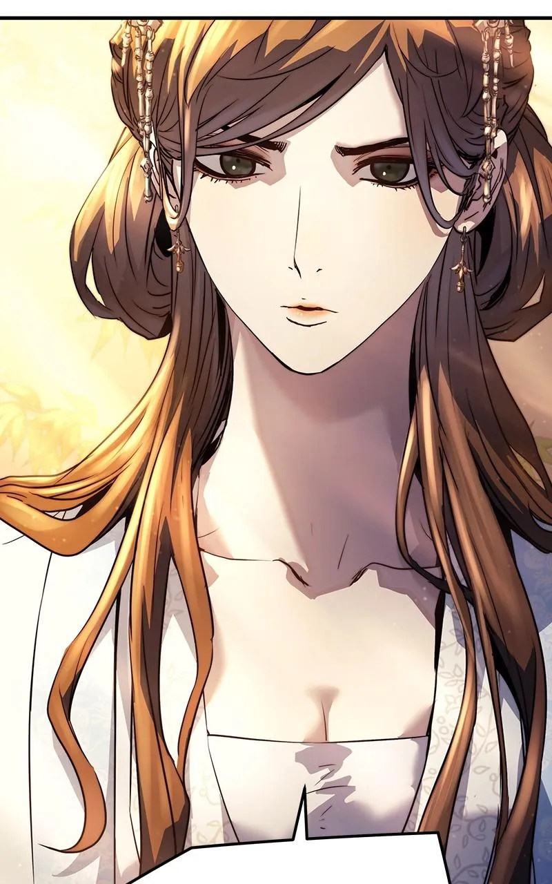 Read Absolute Regression Manga Online