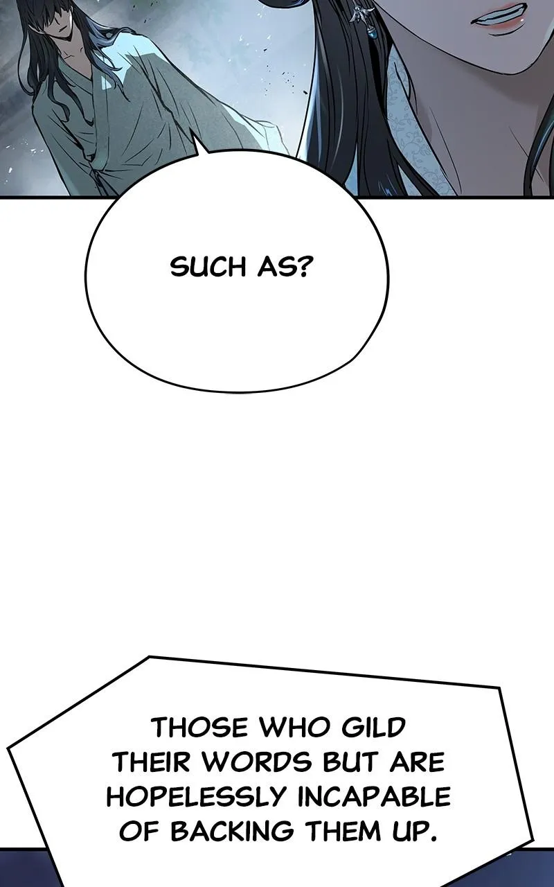 Read Absolute Regression Manga Online