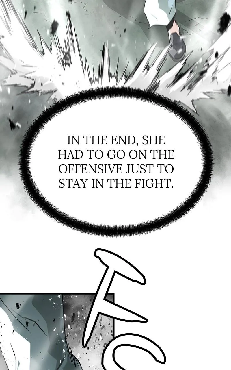 Read Absolute Regression Manga Online