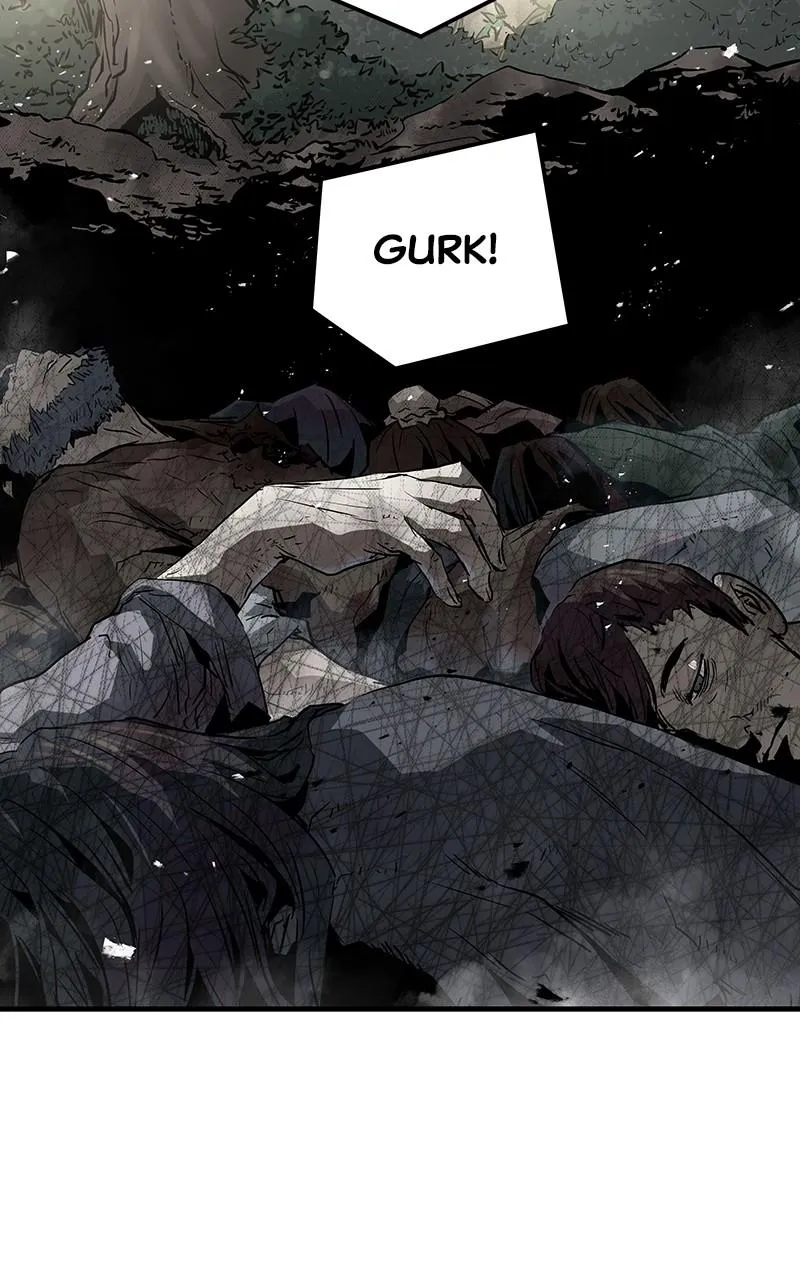 Read Absolute Regression Manga Online