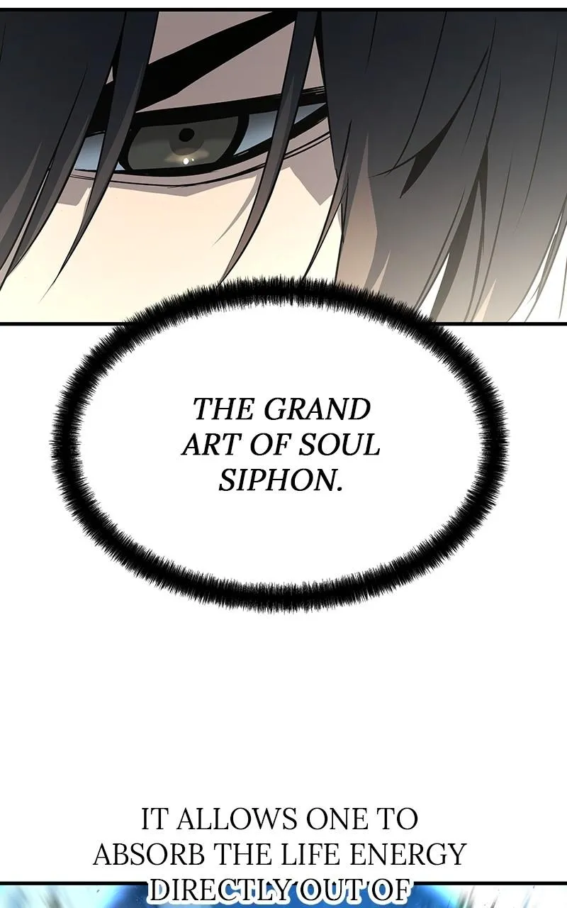 Read Absolute Regression Manga Online