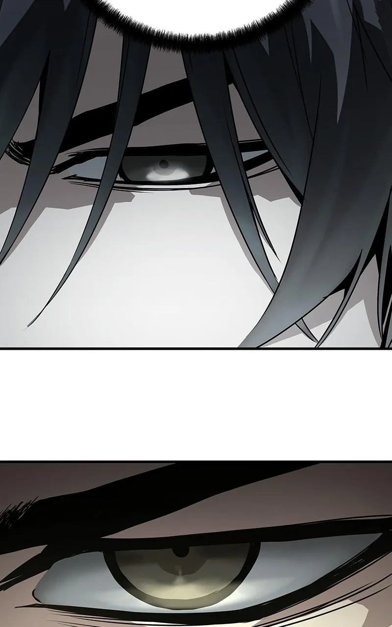 Read Absolute Regression Manga Online