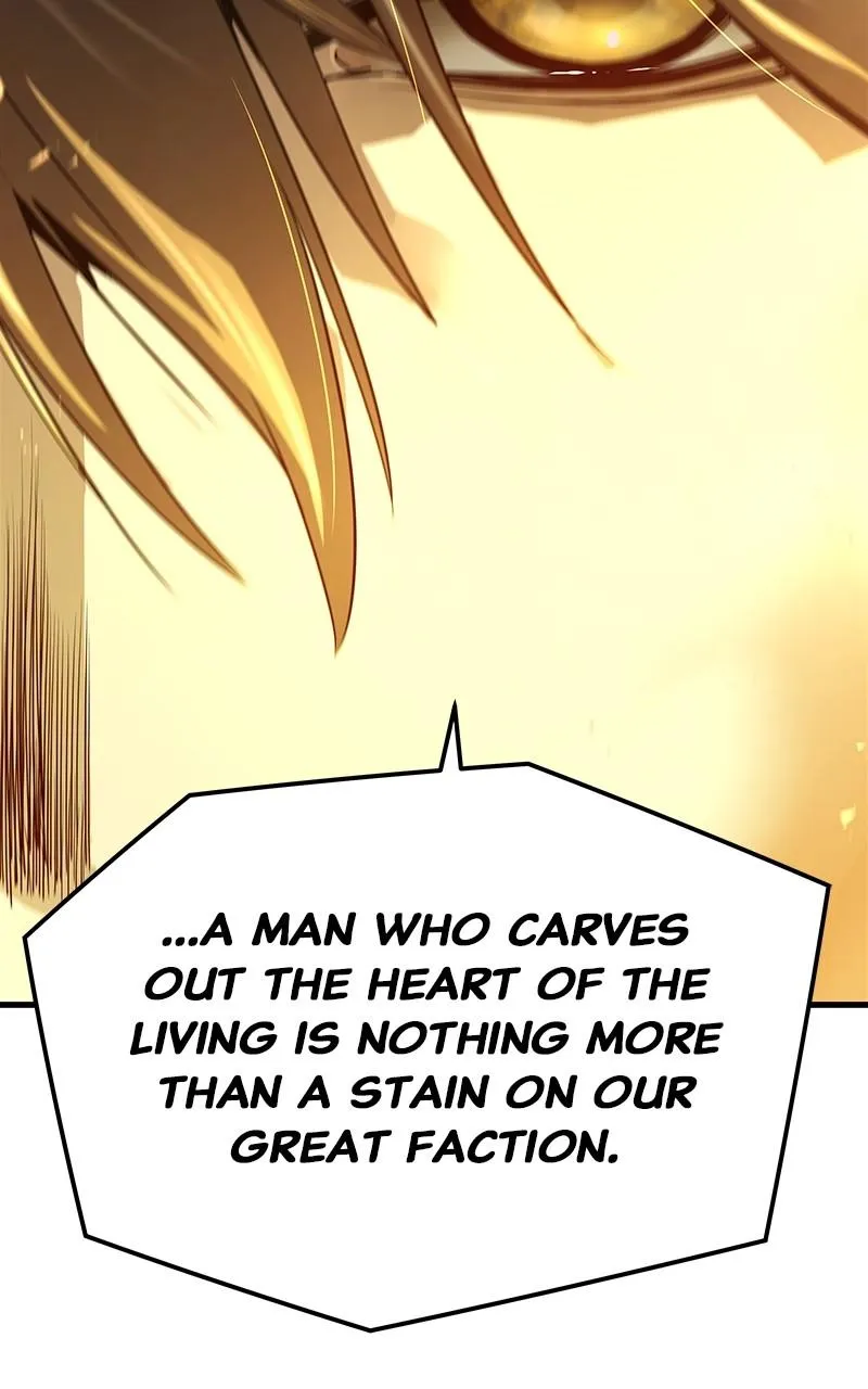 Read Absolute Regression Manga Online