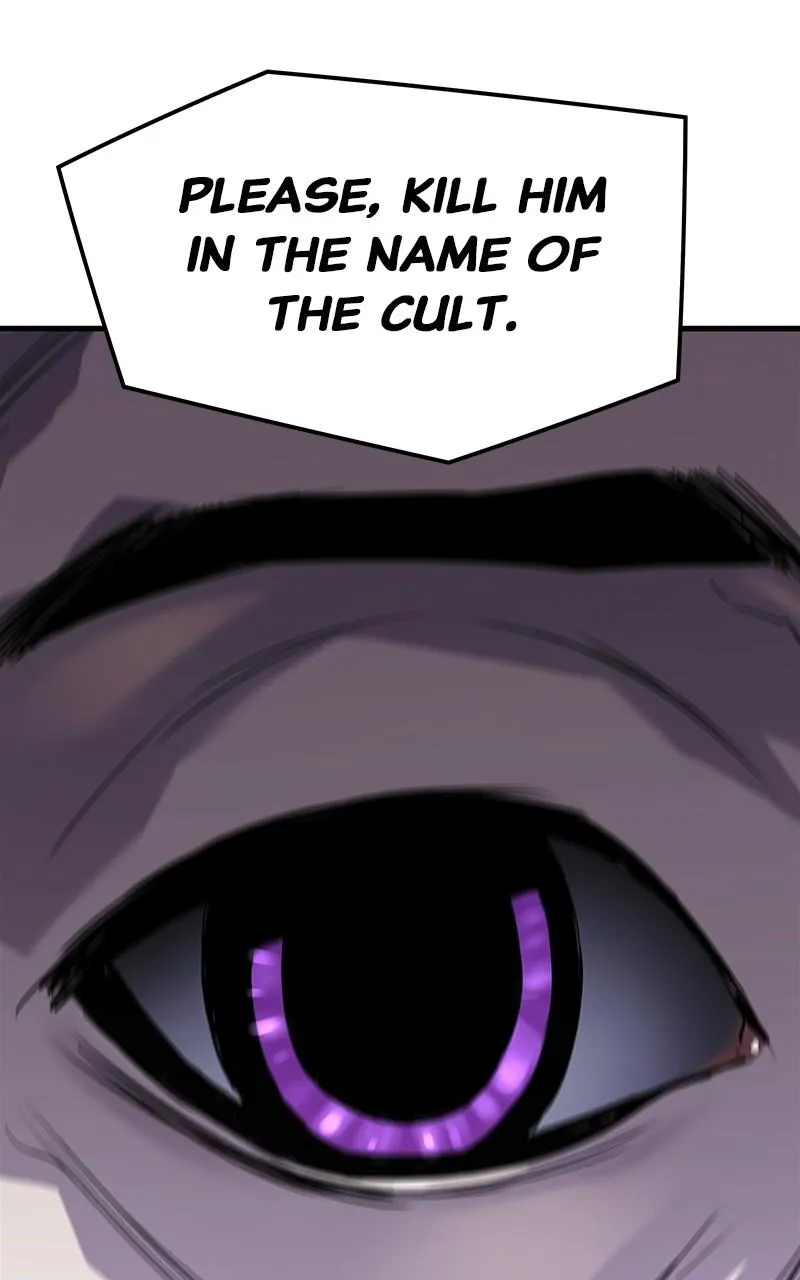 Read Absolute Regression Manga Online