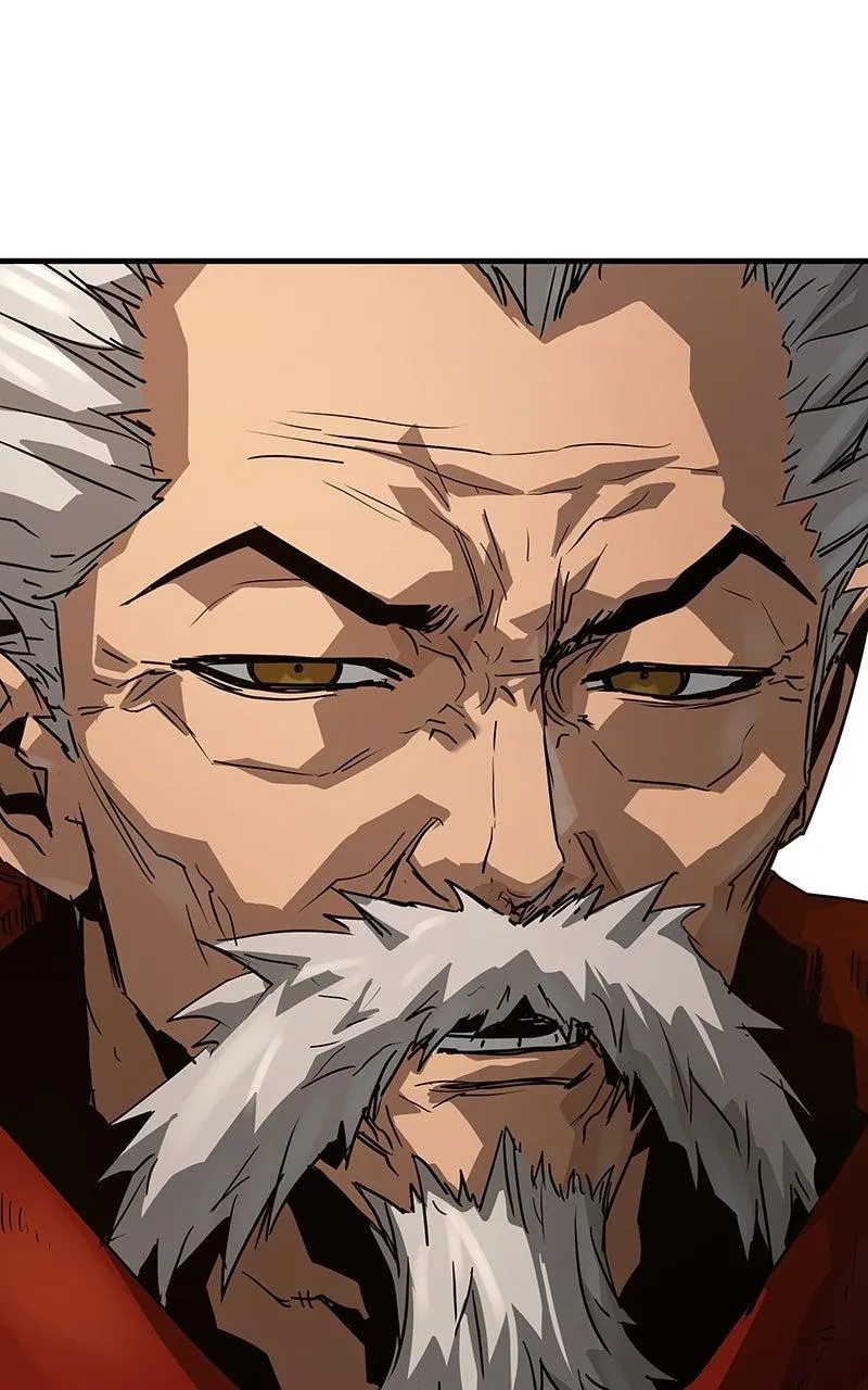 Read Absolute Regression Manga Online