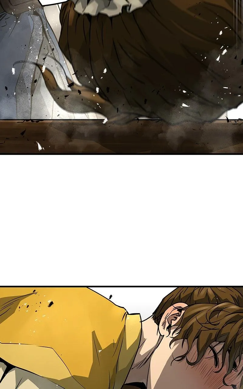 Read Absolute Regression Manga Online