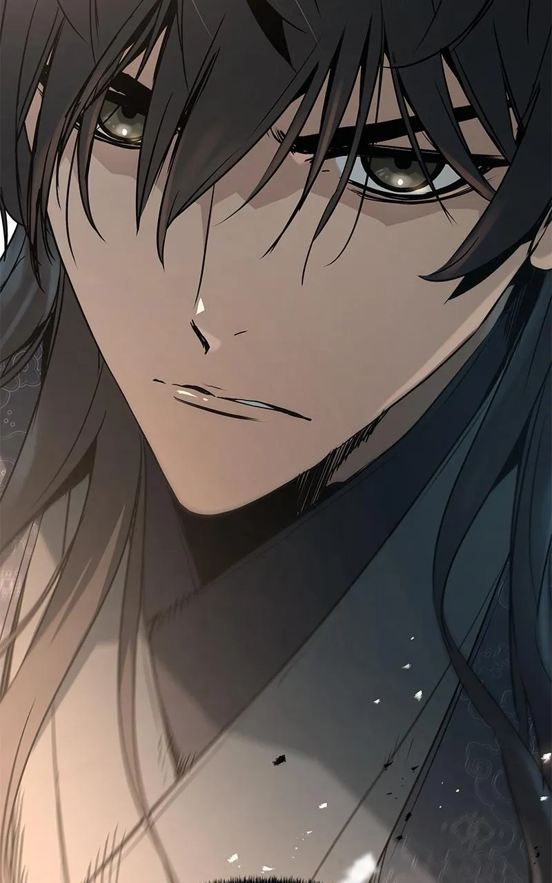 Read Absolute Regression Manga Online