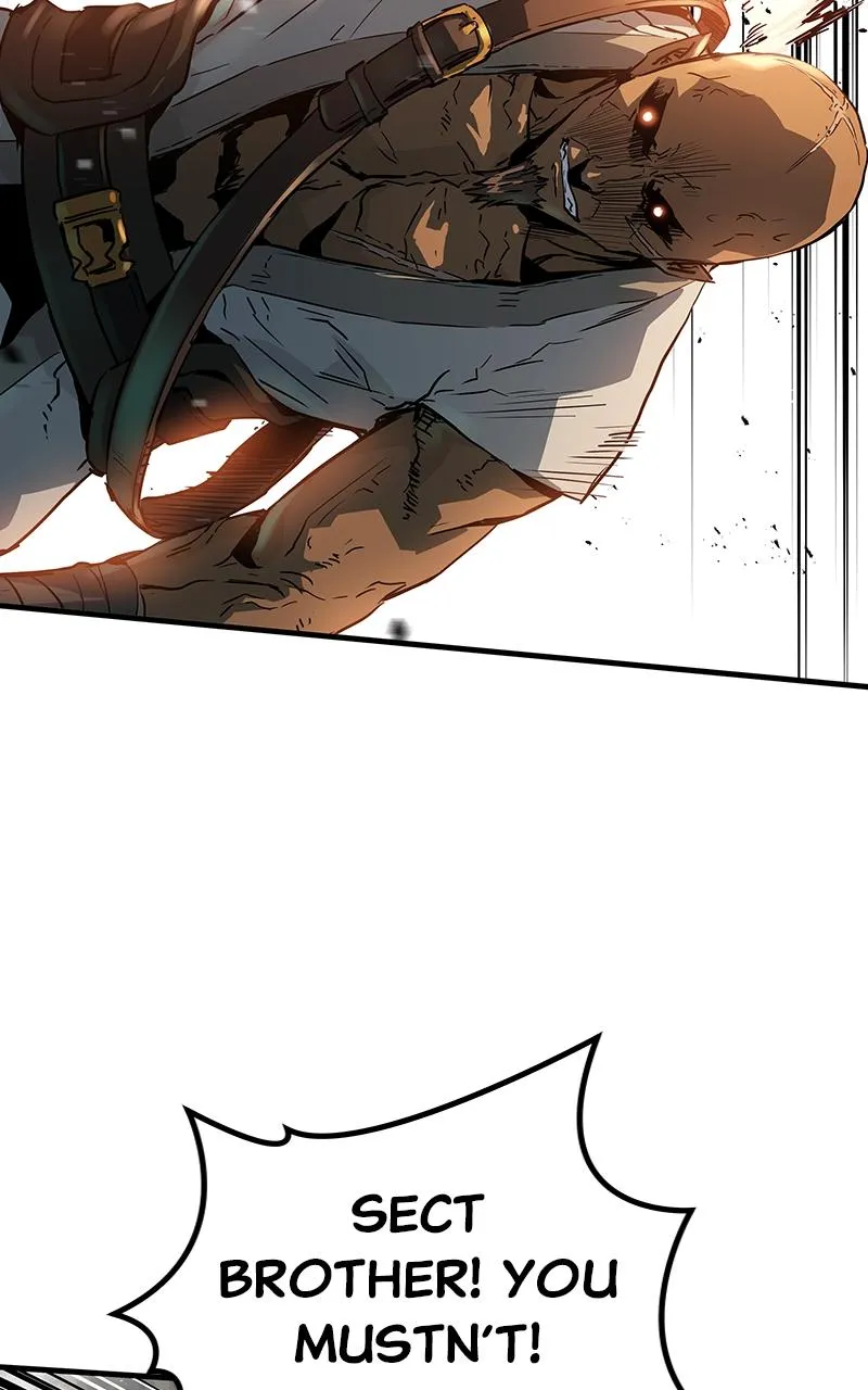 Read Absolute Regression Manga Online
