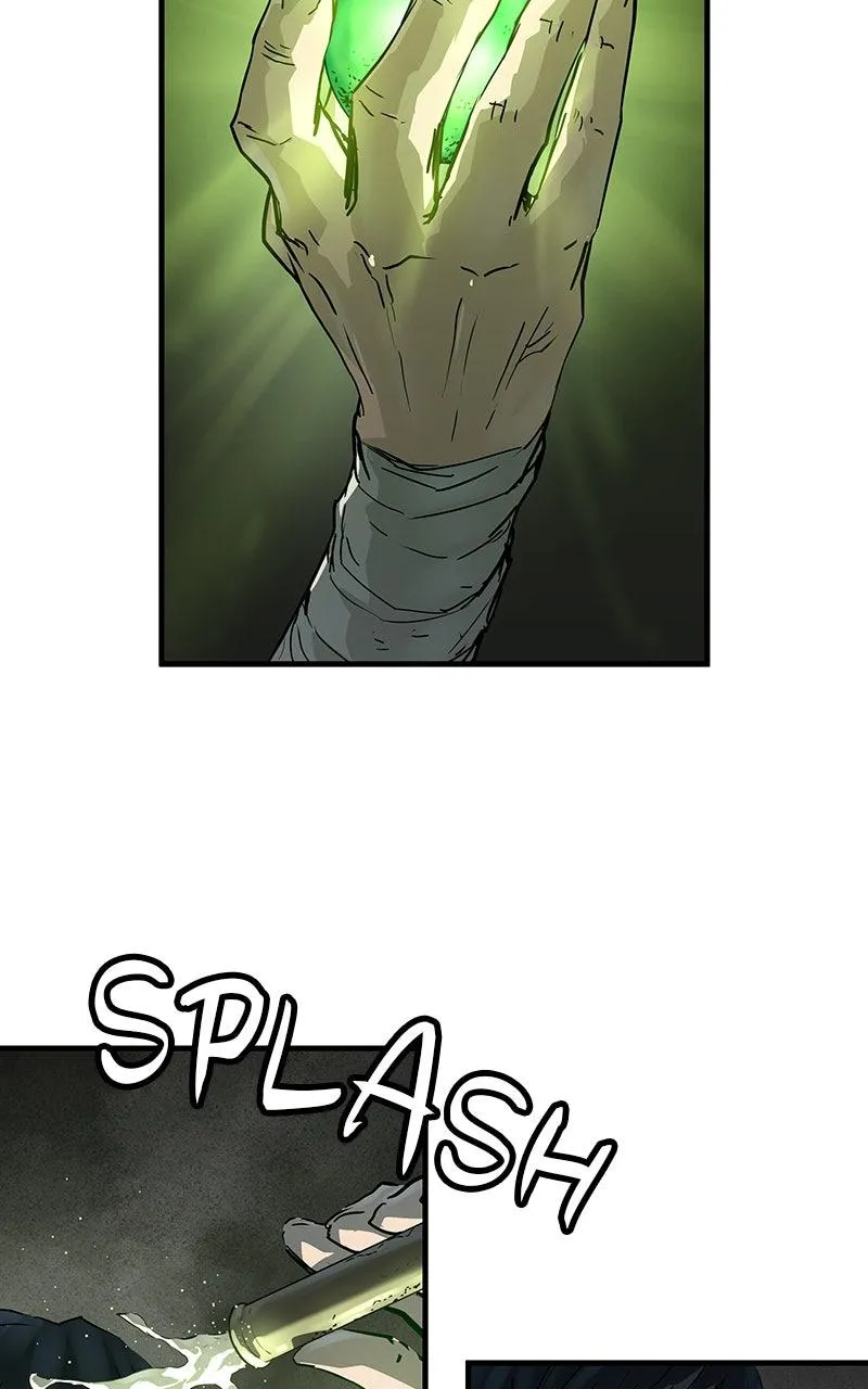 Read Absolute Regression Manga Online