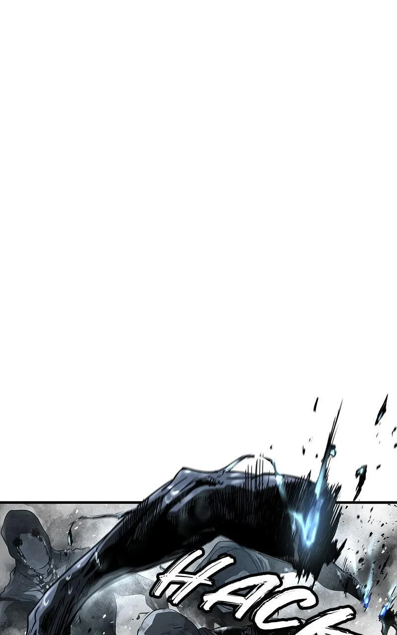 Read Absolute Regression Manga Online