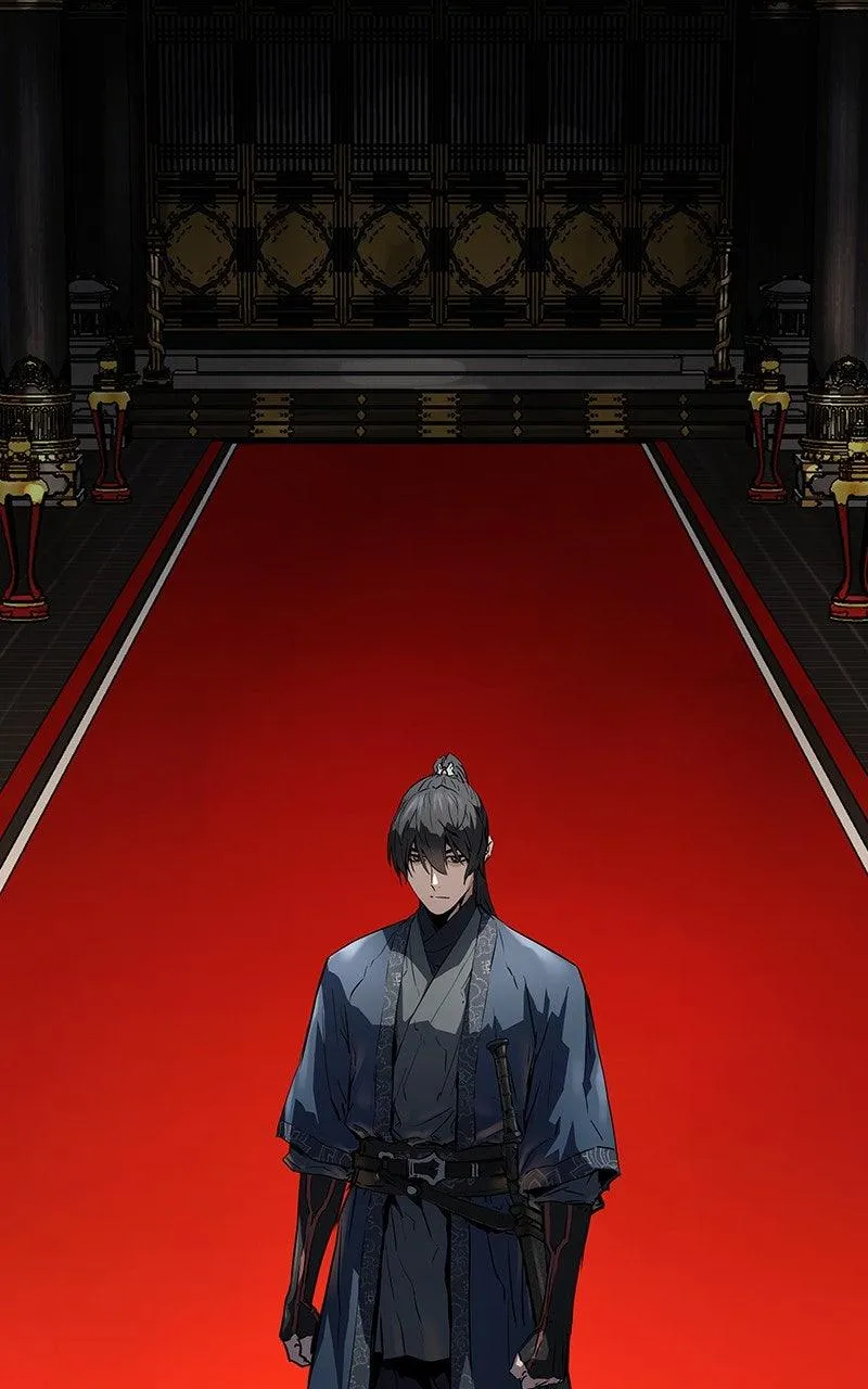 Read Absolute Regression Manga Online
