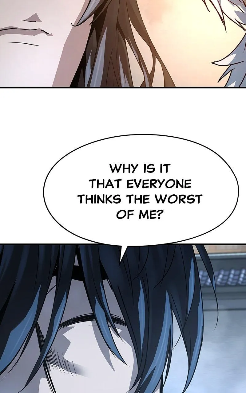 Read Absolute Regression Manga Online