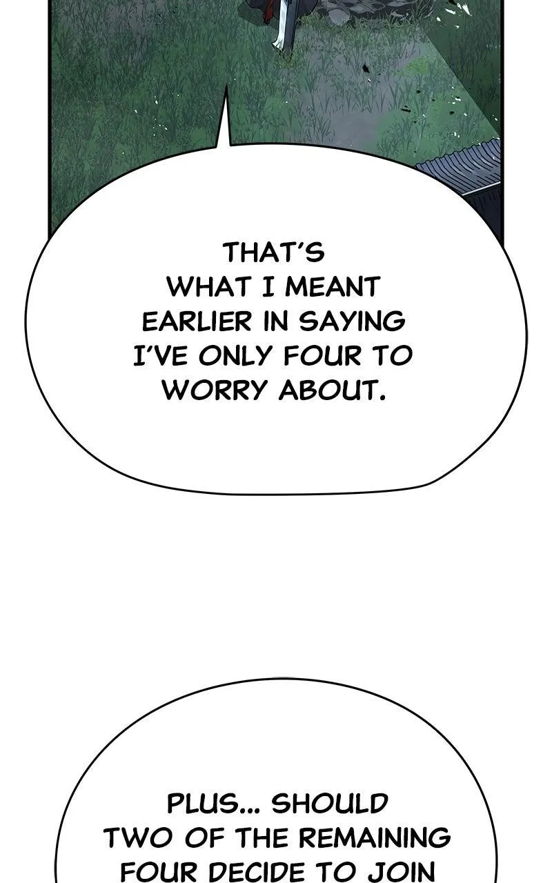 Read Absolute Regression Manga Online