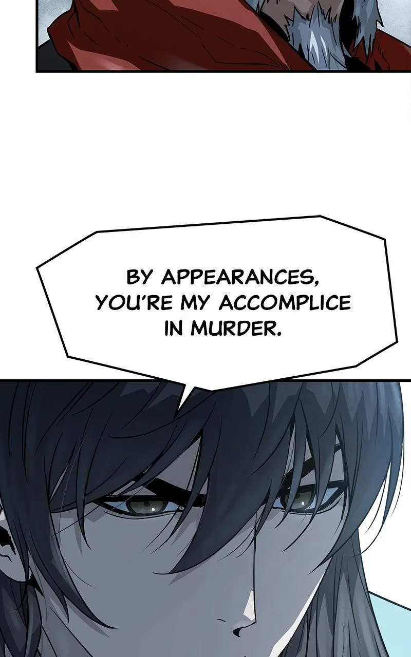 Read Absolute Regression Manga Online