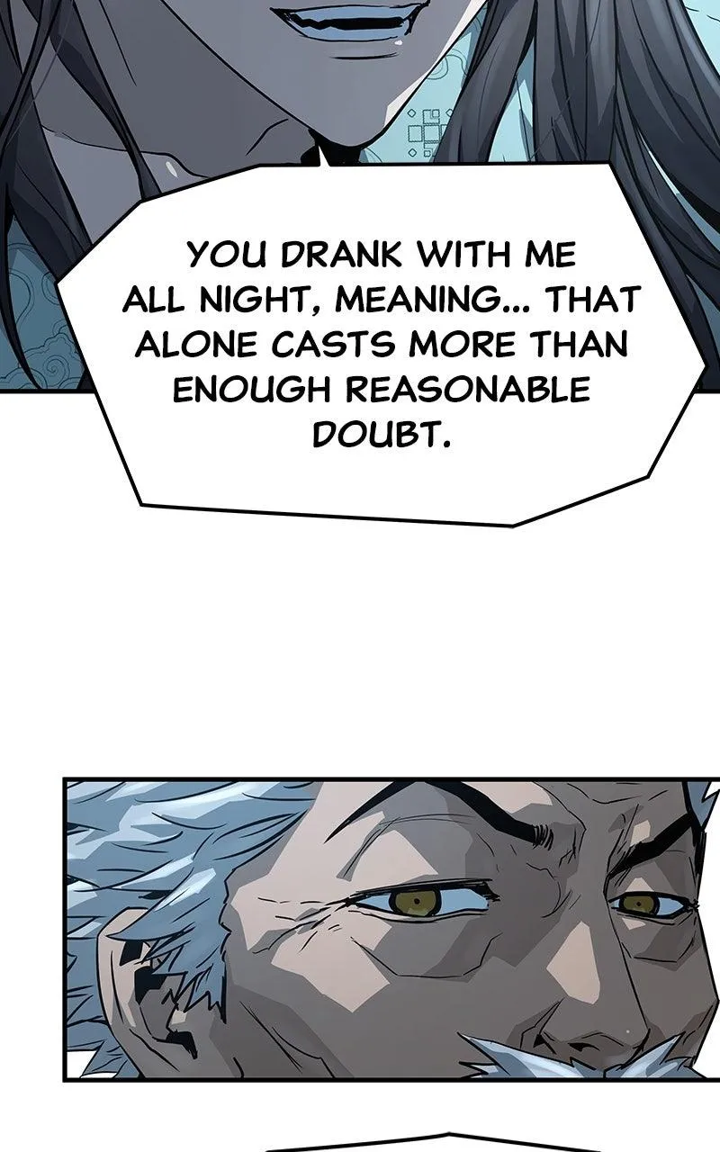 Read Absolute Regression Manga Online