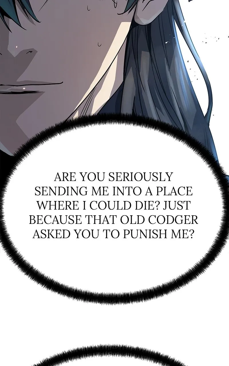 Read Absolute Regression Manga Online
