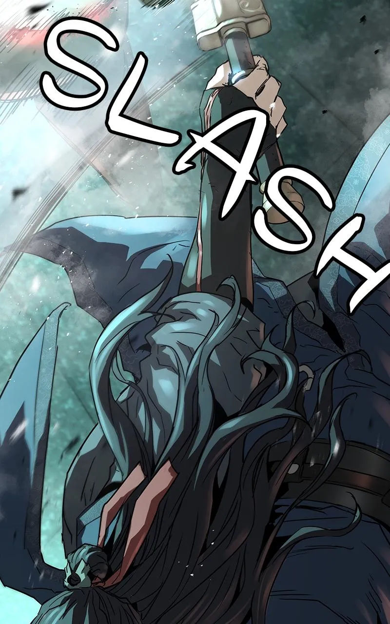 Read Absolute Regression Manga Online