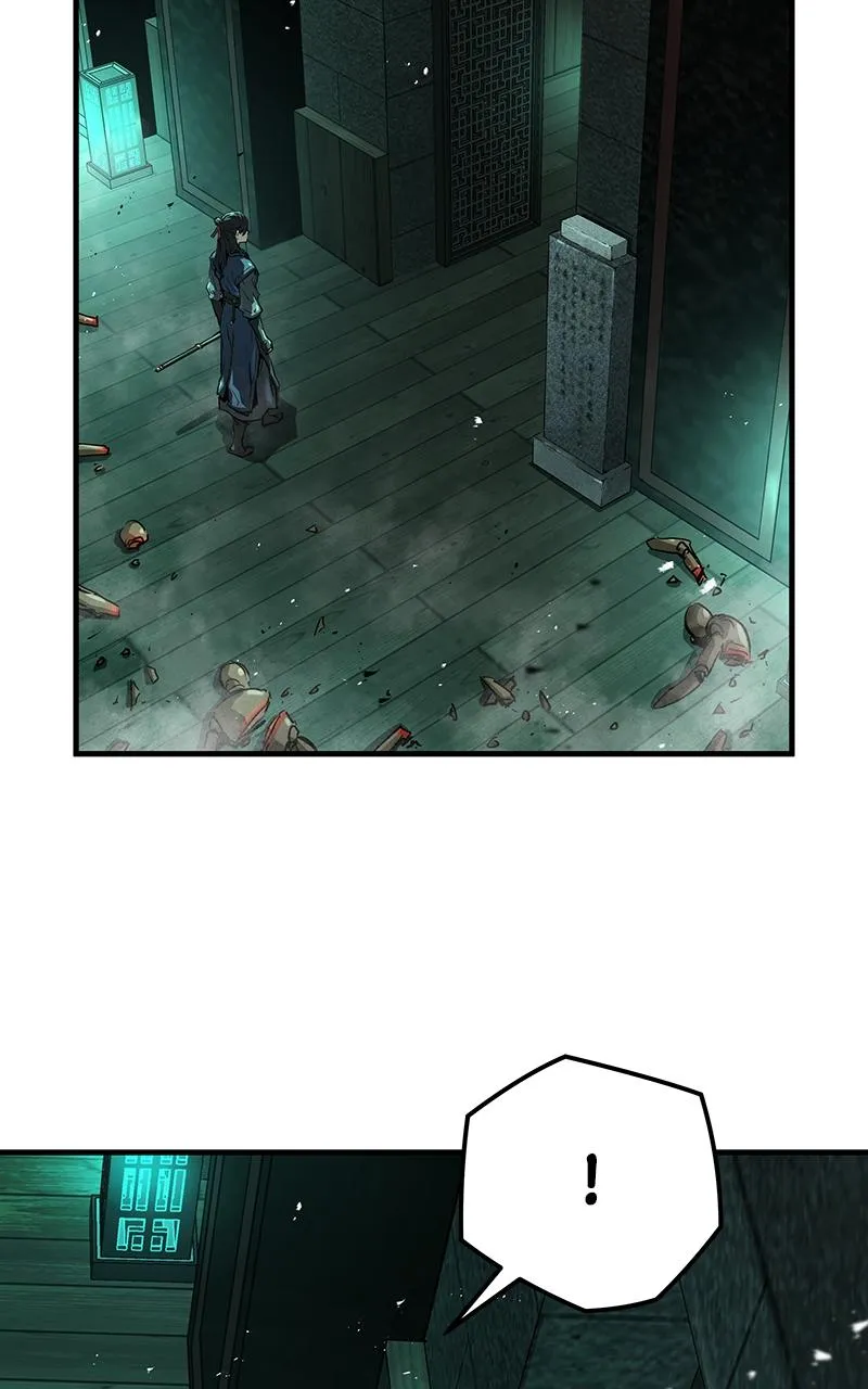 Read Absolute Regression Manga Online