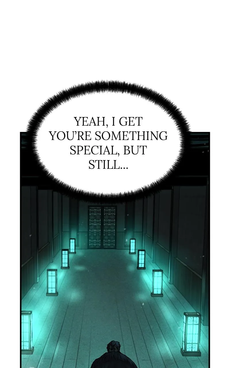 Read Absolute Regression Manga Online