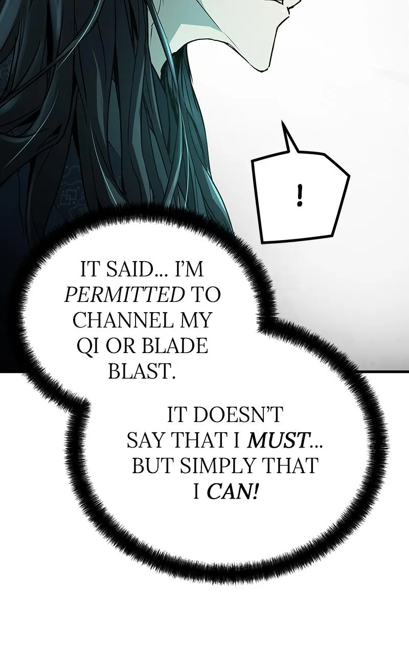 Read Absolute Regression Manga Online