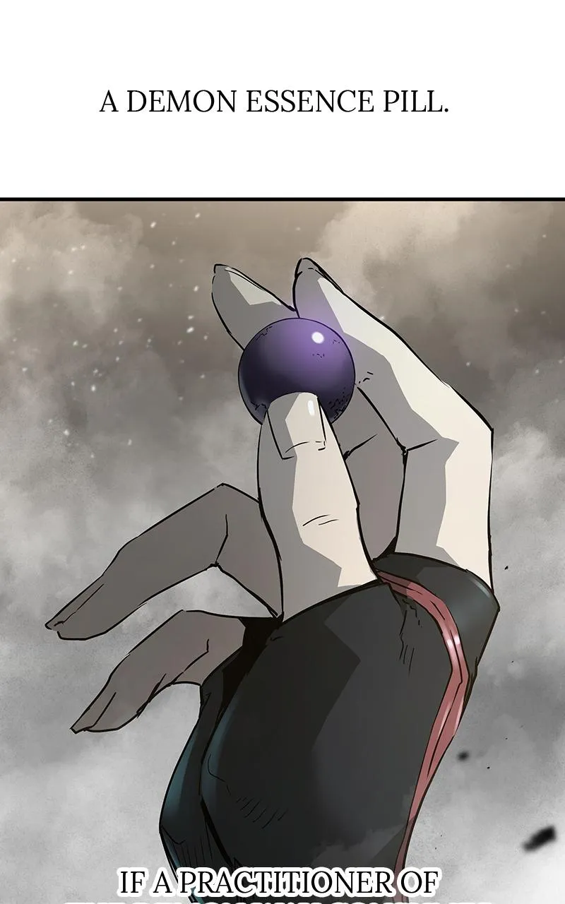 Read Absolute Regression Manga Online