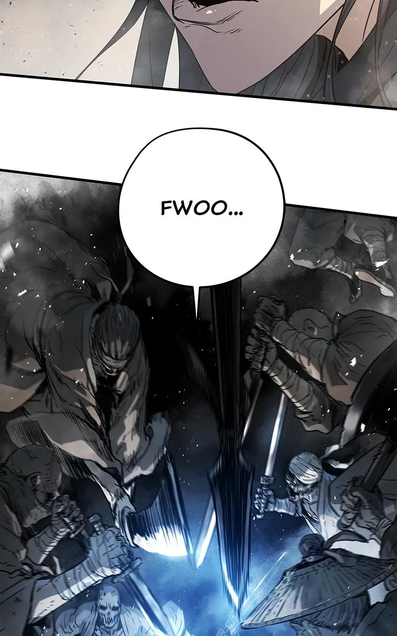 Read Absolute Regression Manga Online