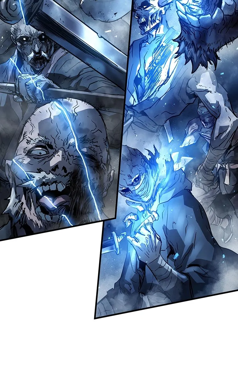 Read Absolute Regression Manga Online