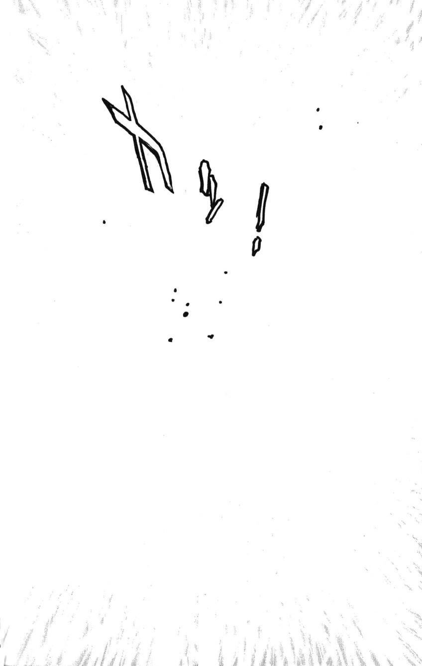 Read Bastard Manga Online
