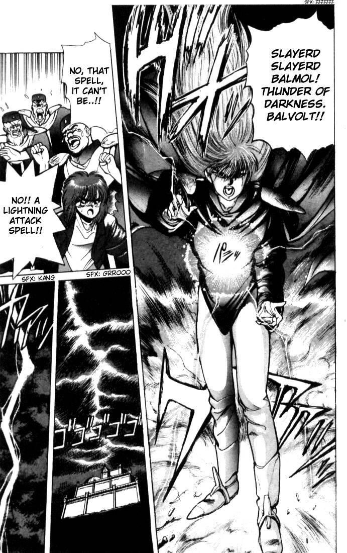 Read Bastard Manga Online