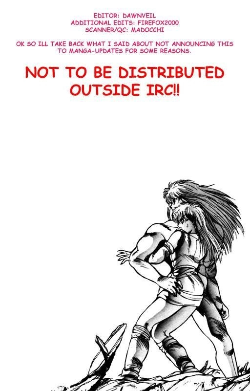 Read Bastard Manga Online