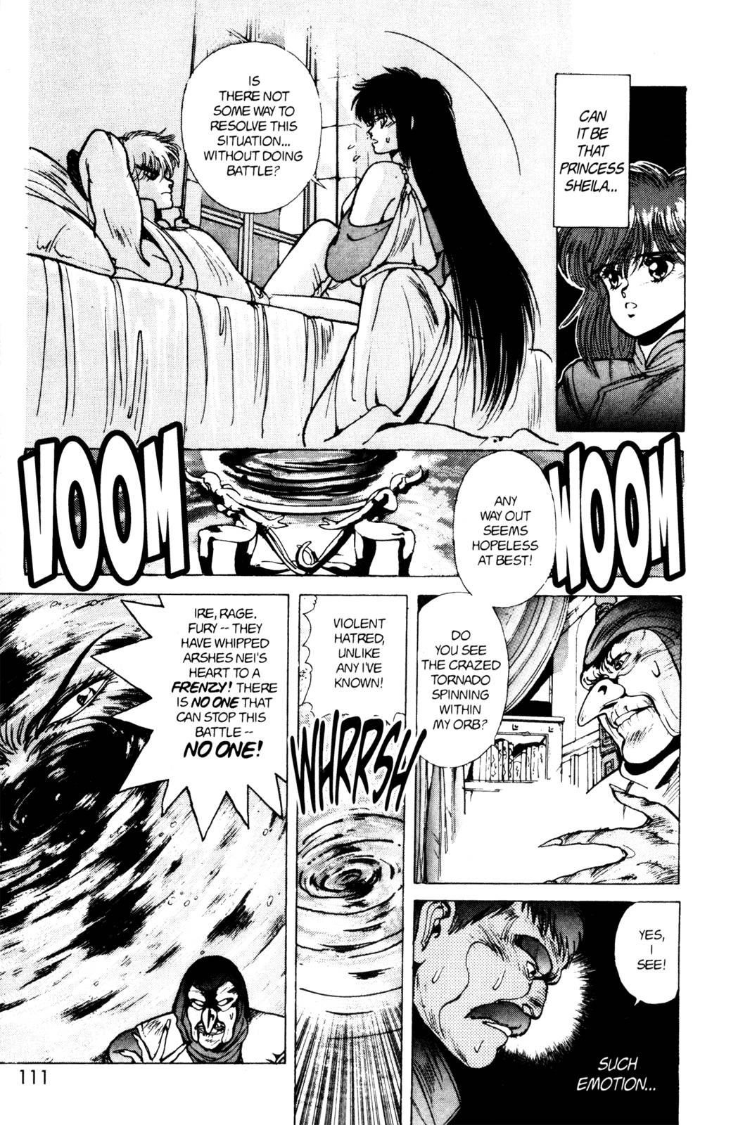 Read Bastard Manga Online