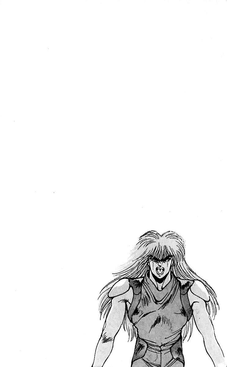 Read Bastard Manga Online