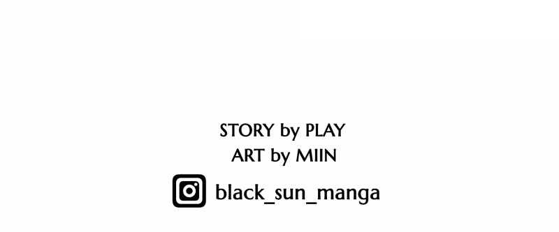 Read Black Sun Manga Online