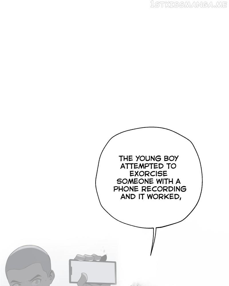 Read Black Sun Manga Online