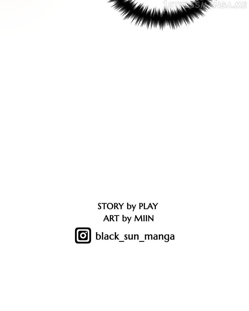 Read Black Sun Manga Online