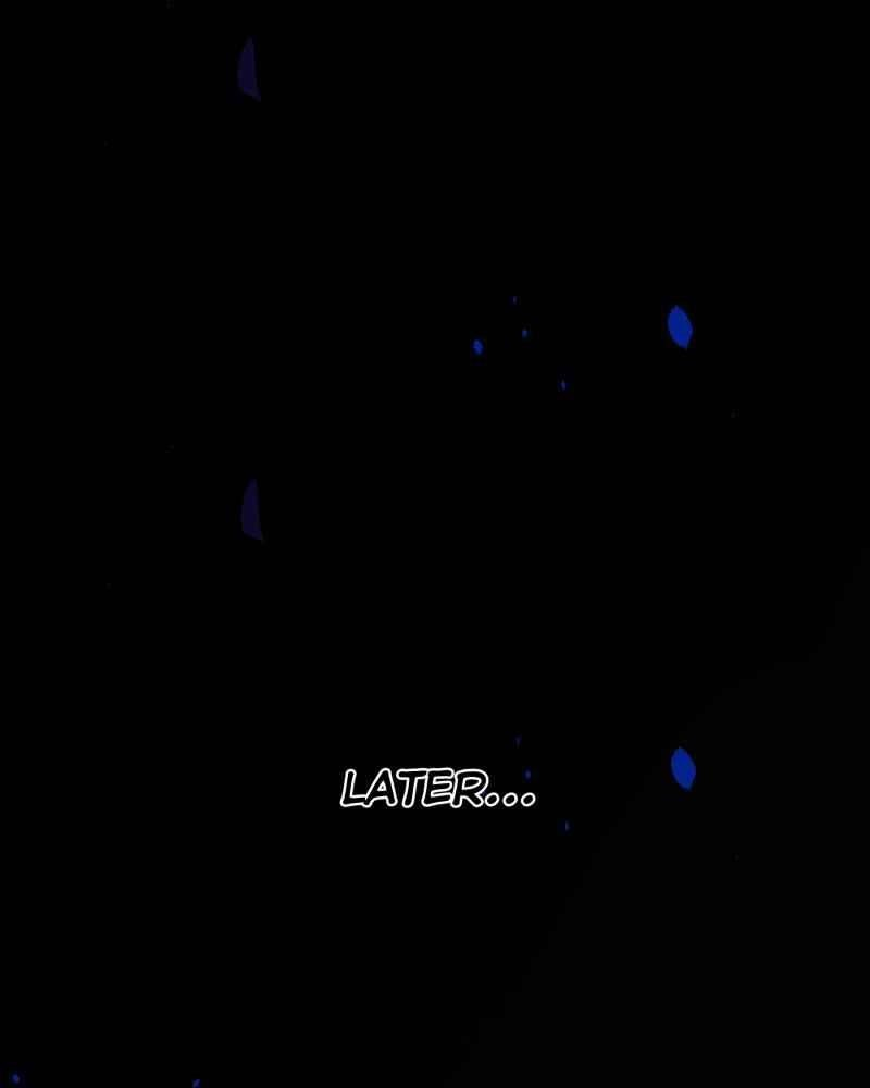 Read Black Sun Manga Online