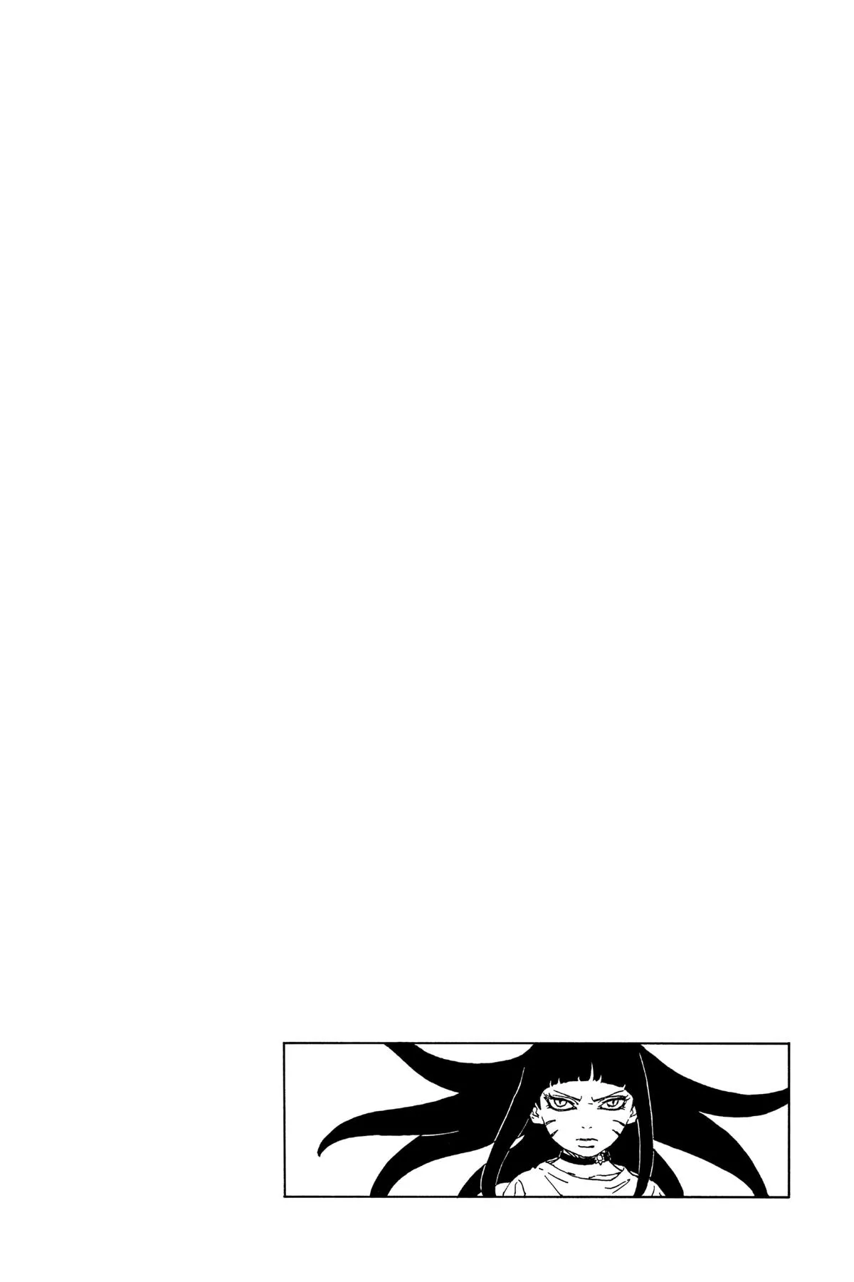 Read Boruto Two Blue Vortex Manga Online