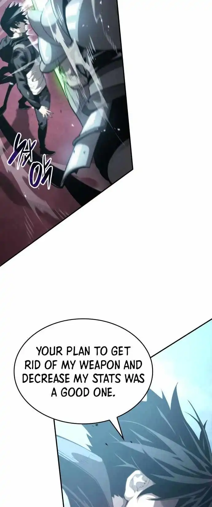 Read Boundless Necromancer Manga Online