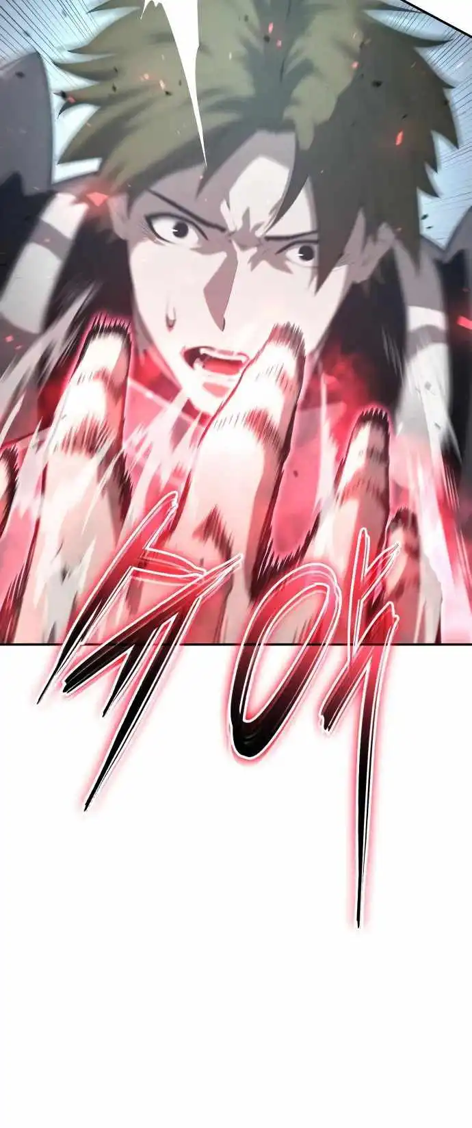 Read Boundless Necromancer Manga Online